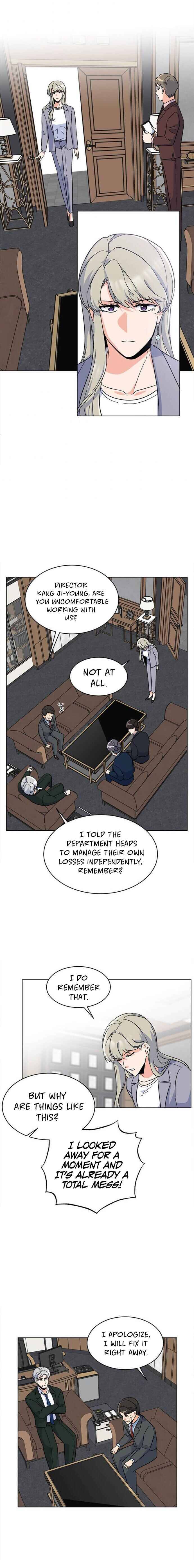 Page 18 of Chapter 24