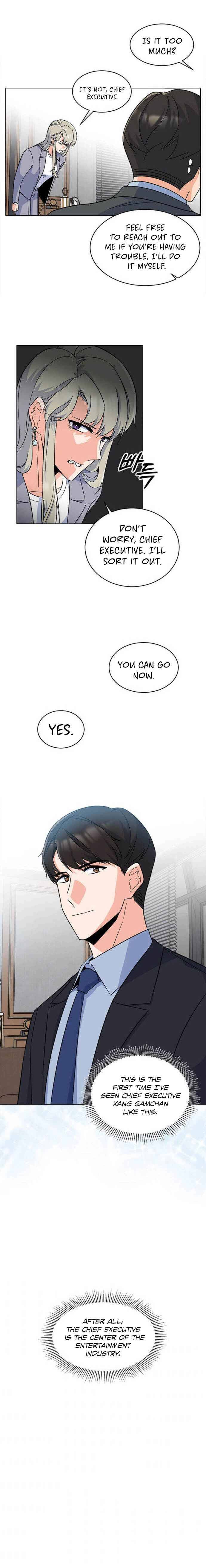 Page 19 of Chapter 24