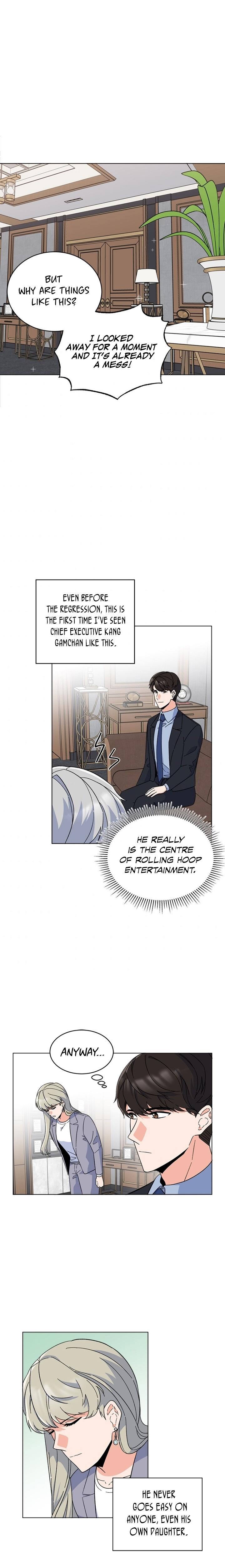Page 1 of Chapter 25