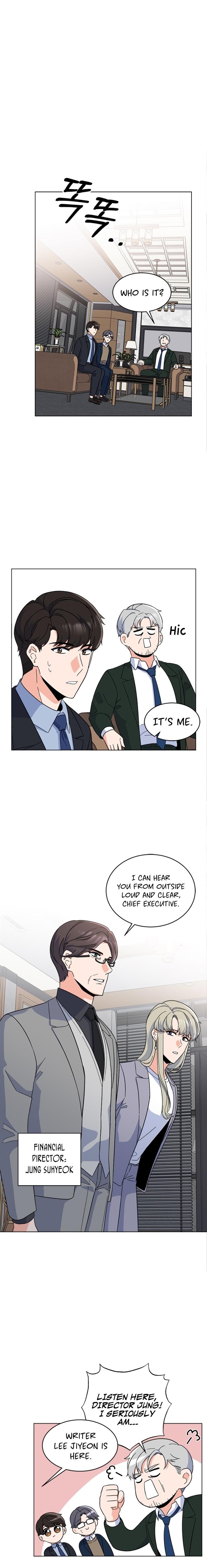 Page 2 of Chapter 25