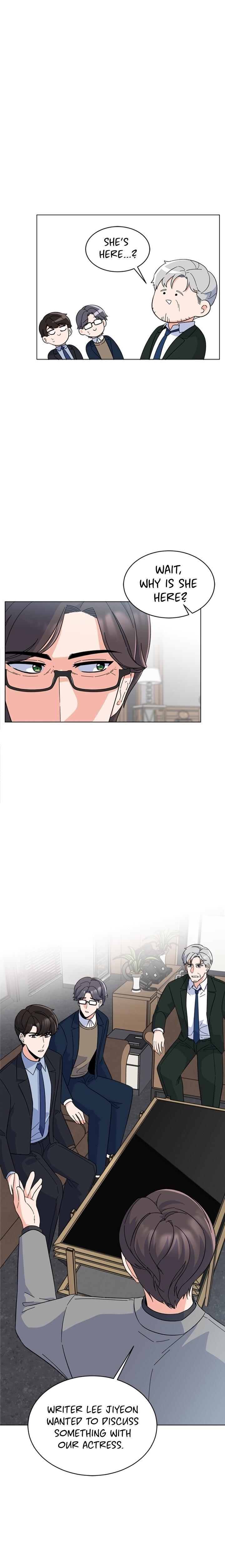 Page 3 of Chapter 25