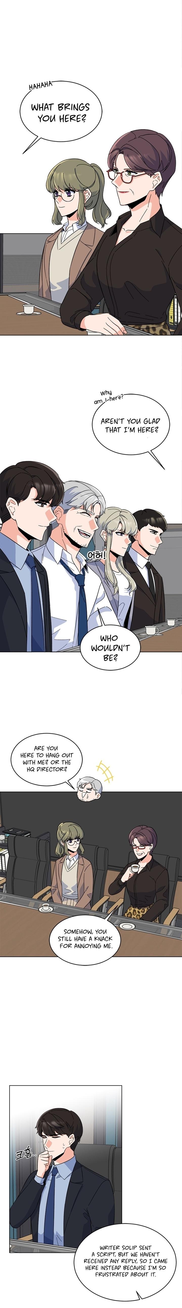Page 5 of Chapter 25