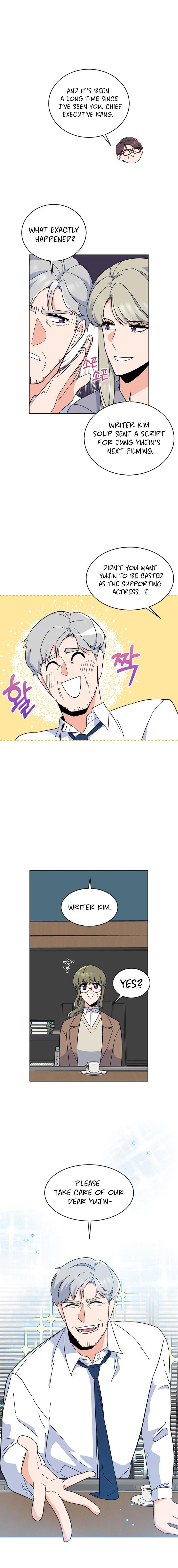 Page 6 of Chapter 25