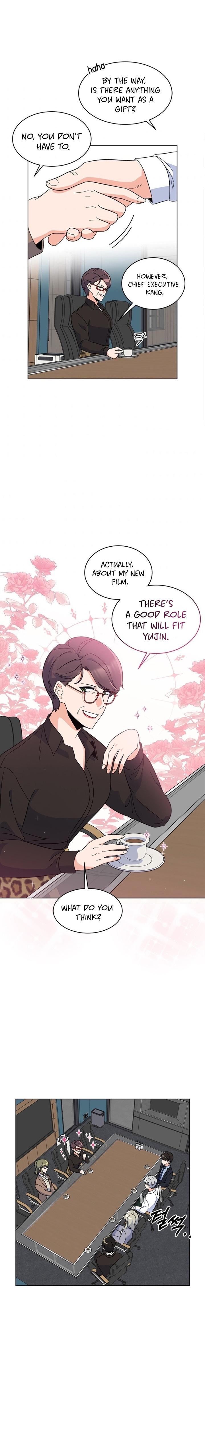 Page 7 of Chapter 25