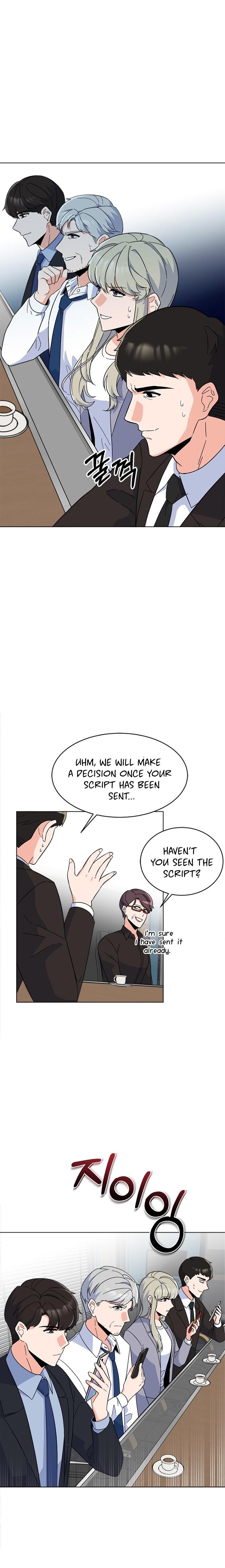 Page 9 of Chapter 25