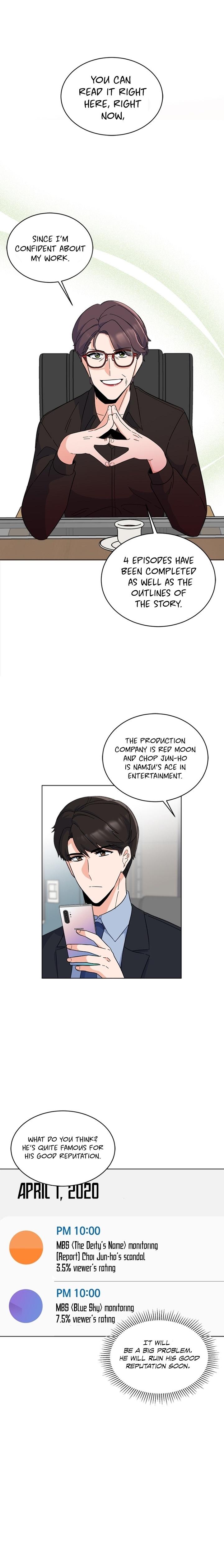 Page 10 of Chapter 25