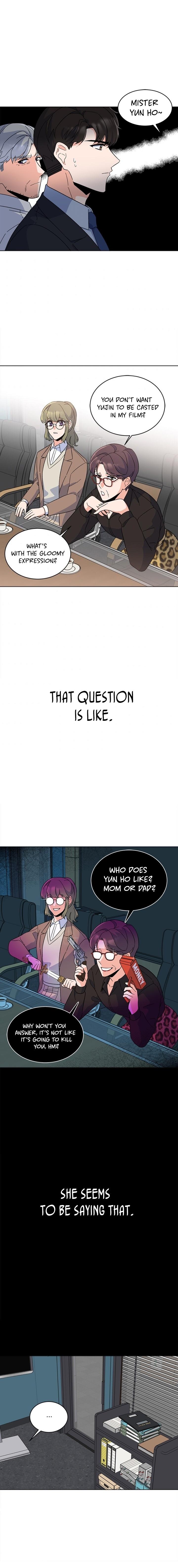 Page 11 of Chapter 25