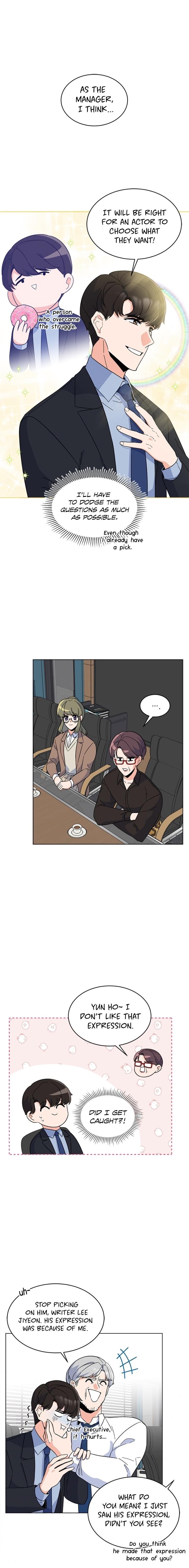 Page 12 of Chapter 25