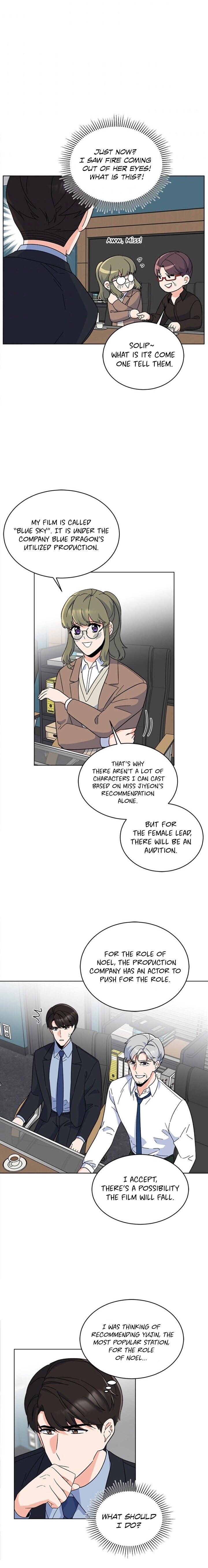 Page 13 of Chapter 25