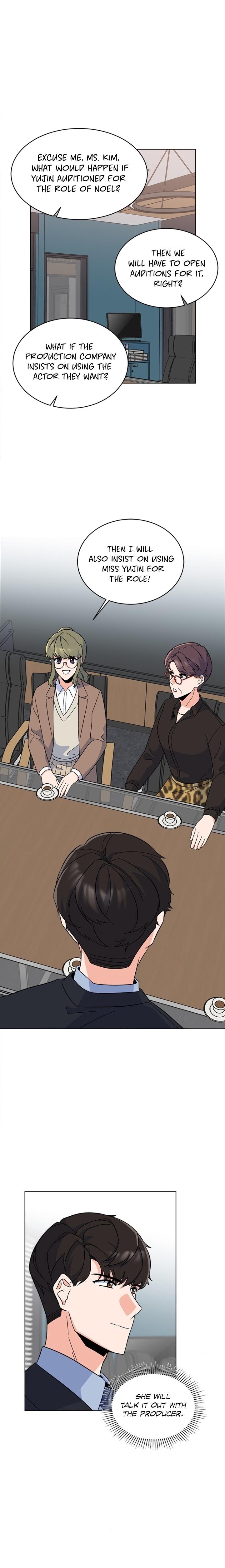 Page 14 of Chapter 25
