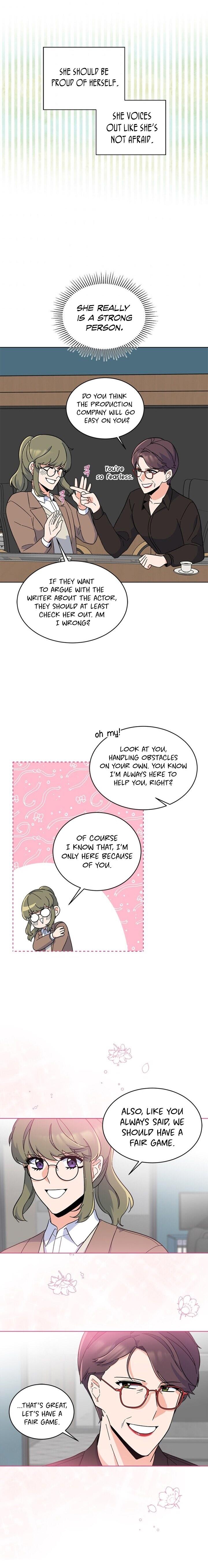 Page 15 of Chapter 25