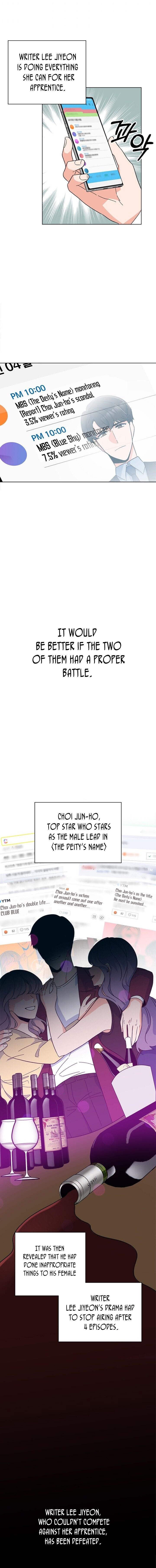 Page 17 of Chapter 25