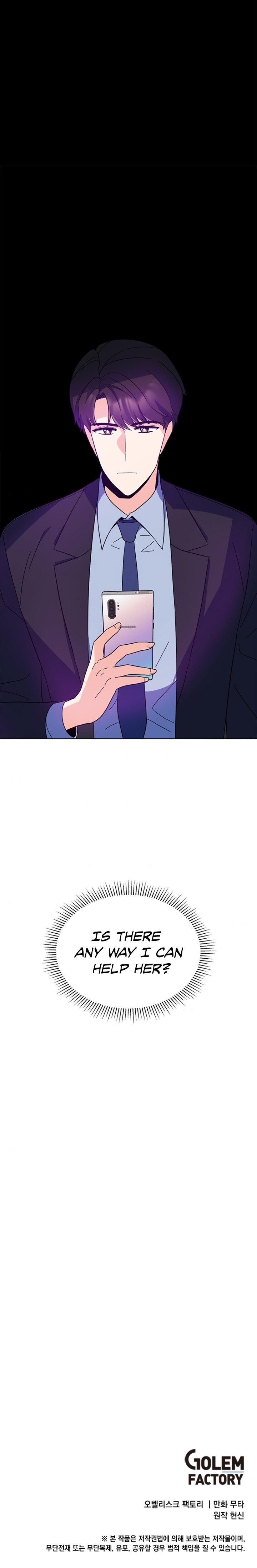 Page 18 of Chapter 25