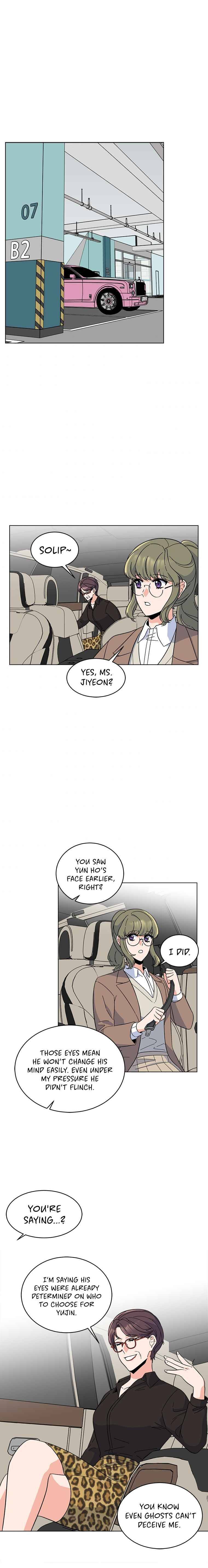 Page 3 of Chapter 26