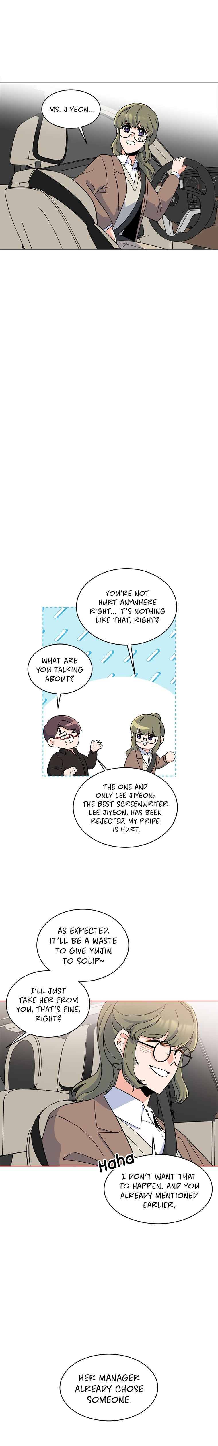 Page 5 of Chapter 26