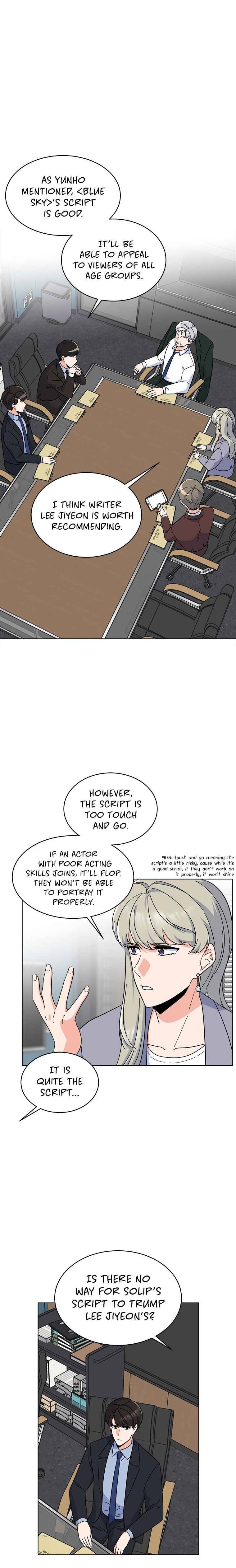 Page 7 of Chapter 26