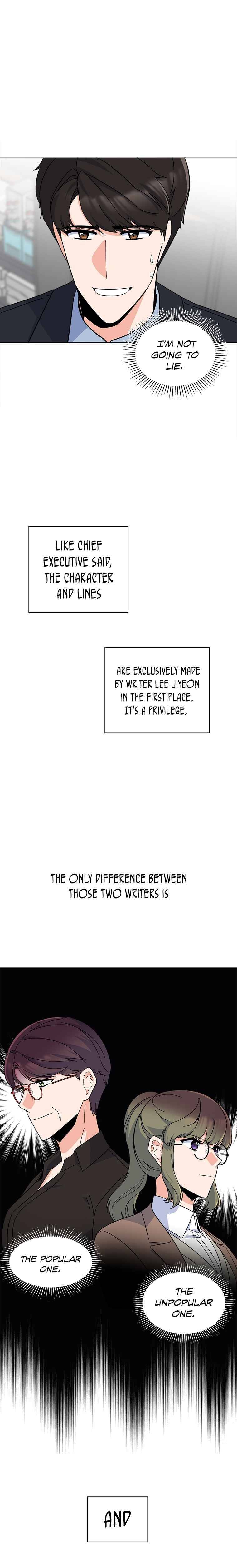 Page 8 of Chapter 26