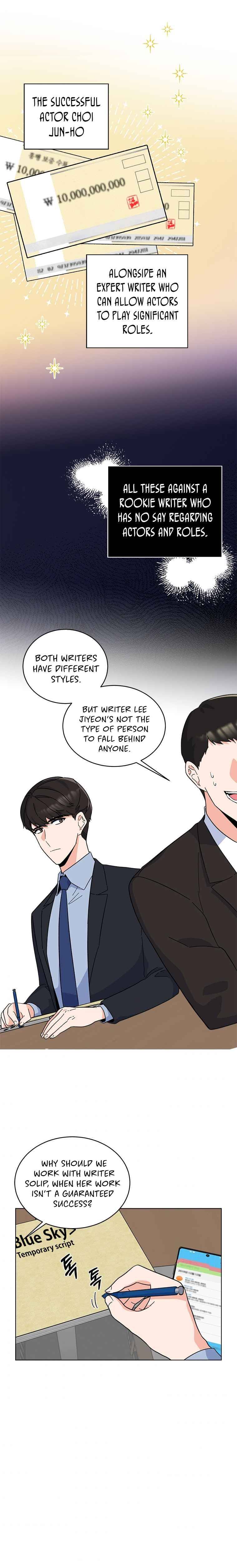 Page 9 of Chapter 26