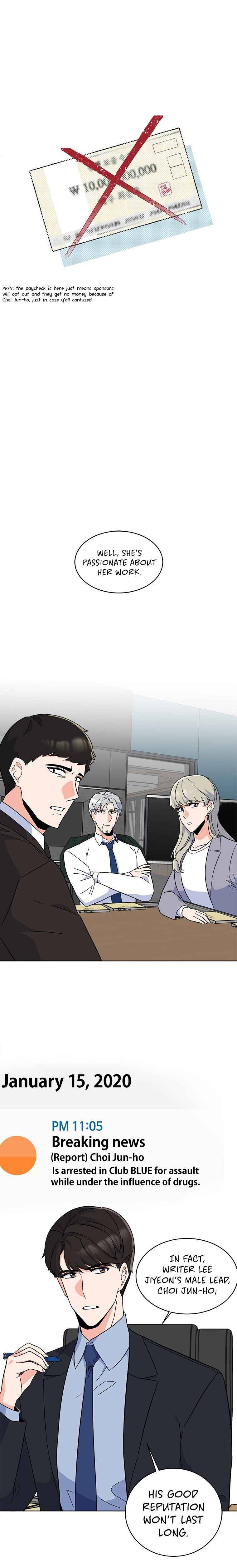 Page 10 of Chapter 26
