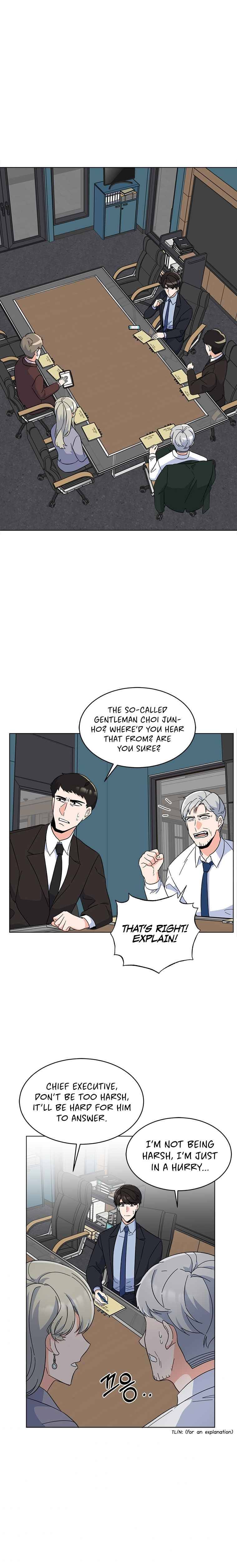 Page 11 of Chapter 26