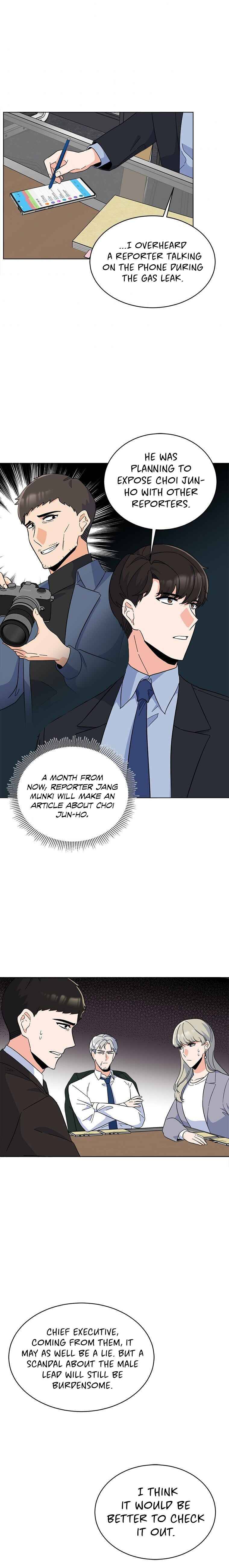 Page 12 of Chapter 26