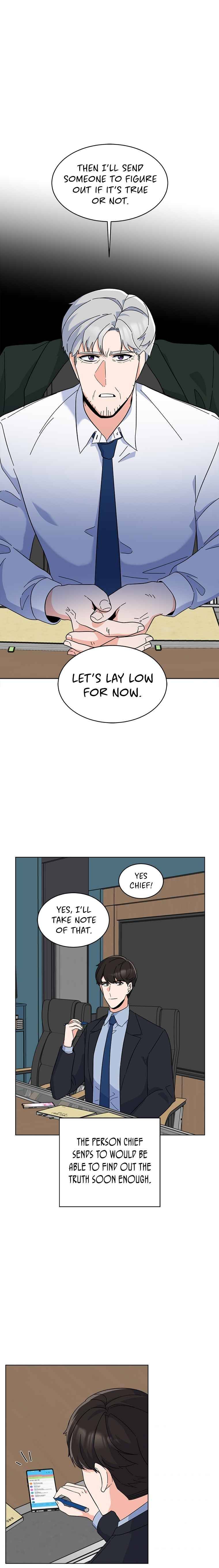 Page 13 of Chapter 26