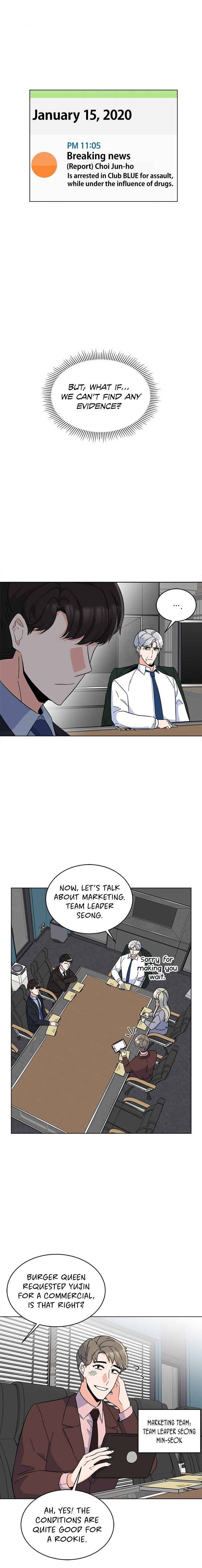 Page 14 of Chapter 26