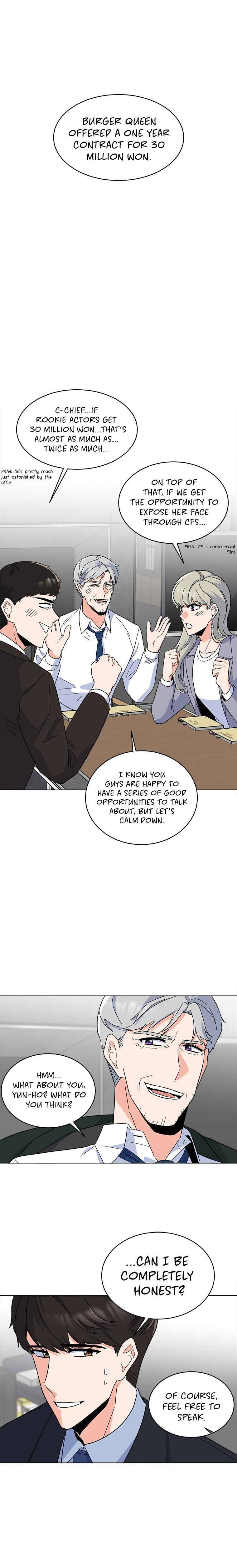 Page 15 of Chapter 26
