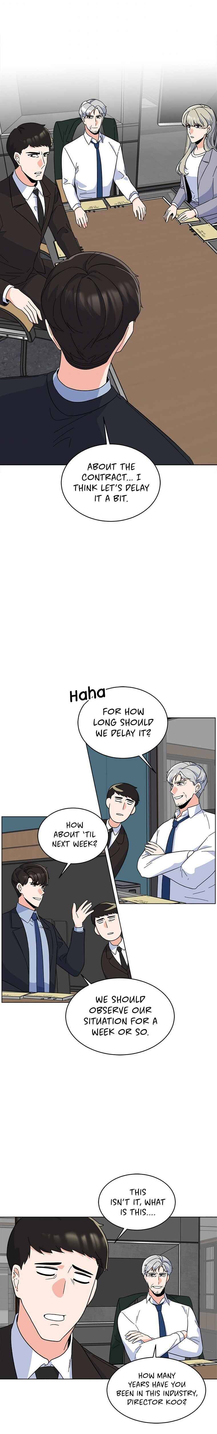 Page 16 of Chapter 26