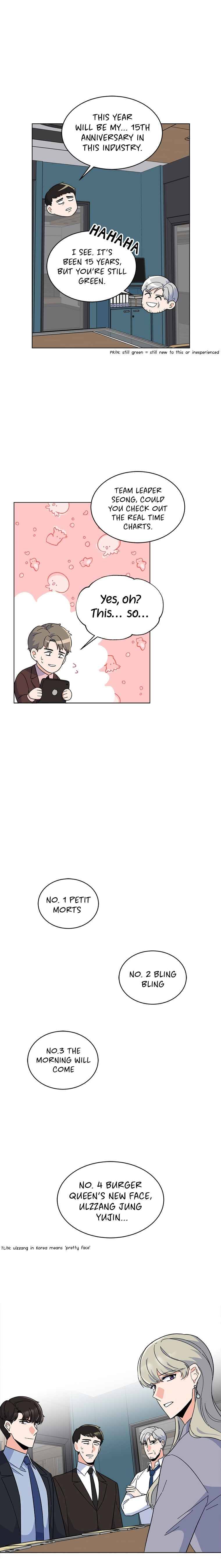 Page 17 of Chapter 26