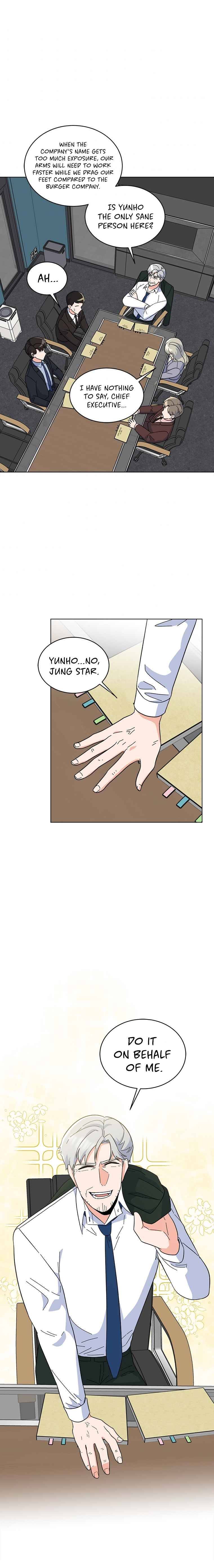 Page 18 of Chapter 26