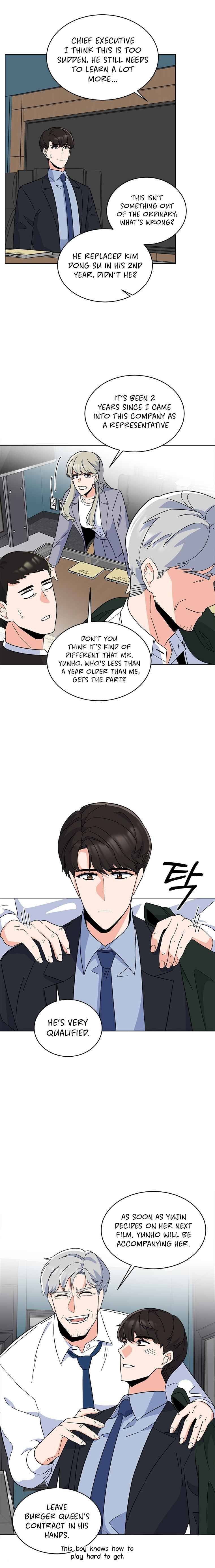 Page 19 of Chapter 26