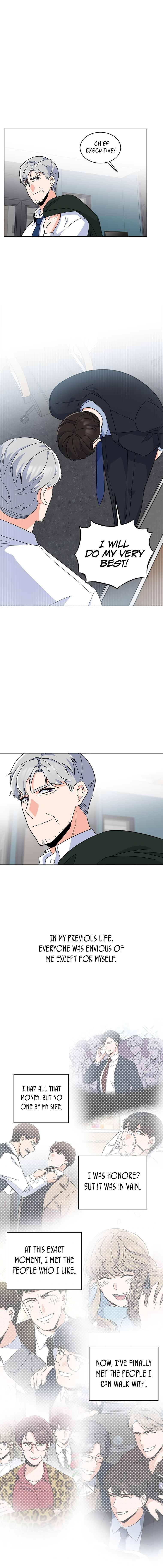 Page 21 of Chapter 26