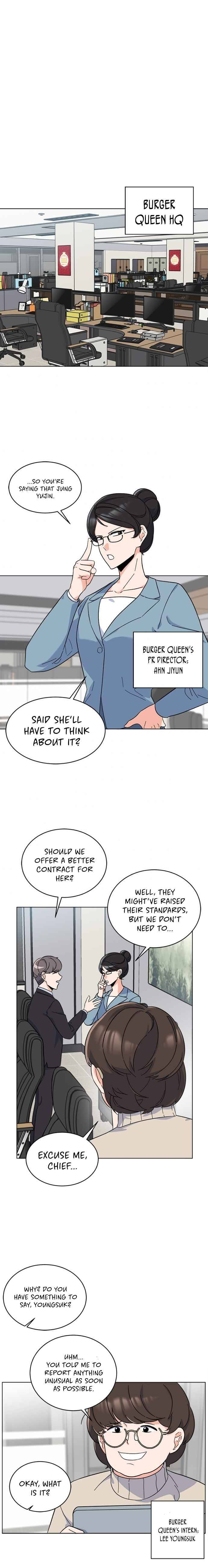 Page 3 of Chapter 27
