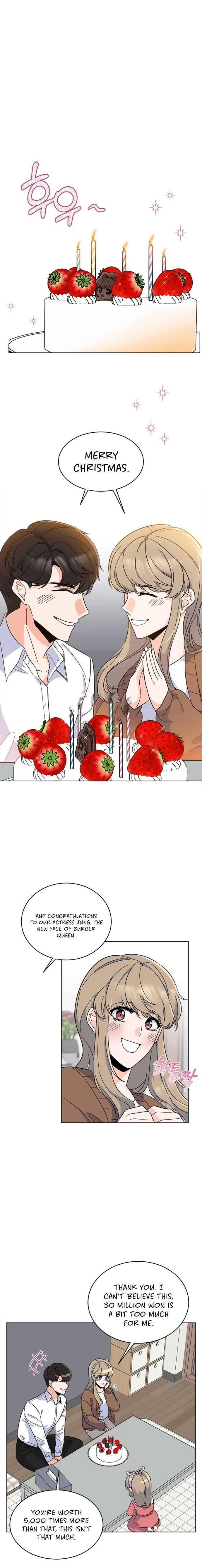 Page 5 of Chapter 27