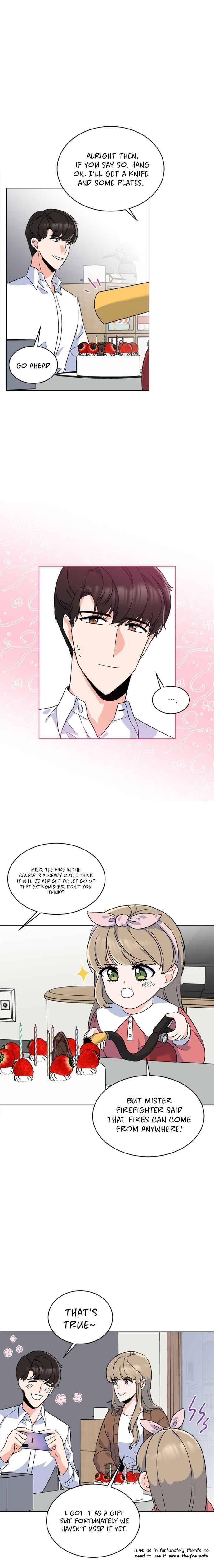 Page 6 of Chapter 27