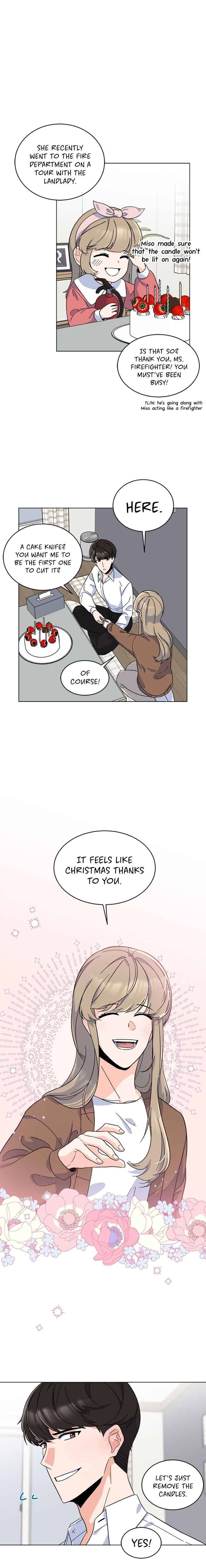 Page 7 of Chapter 27