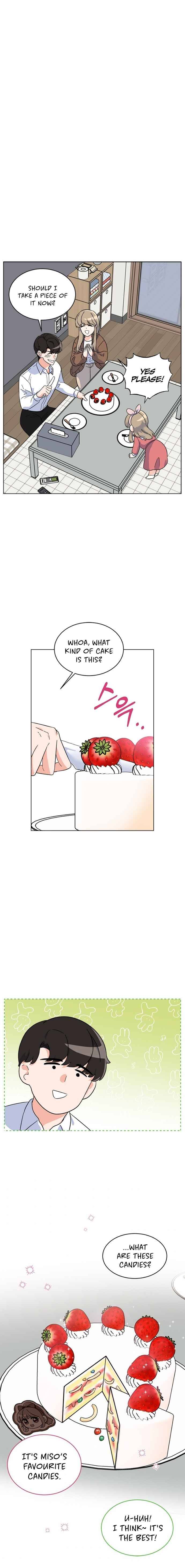 Page 8 of Chapter 27