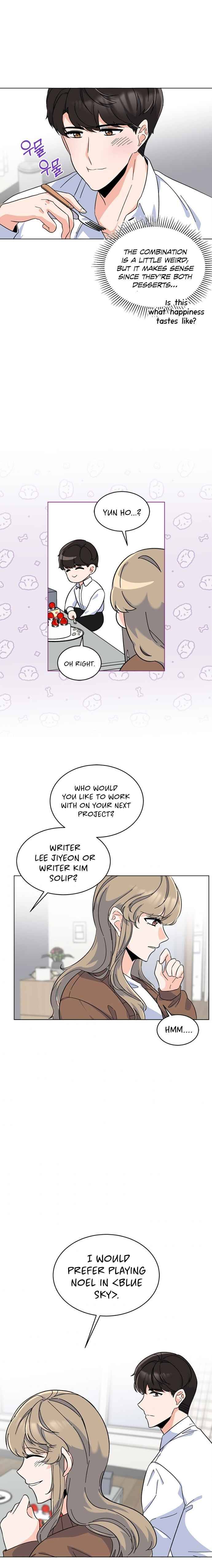 Page 10 of Chapter 27