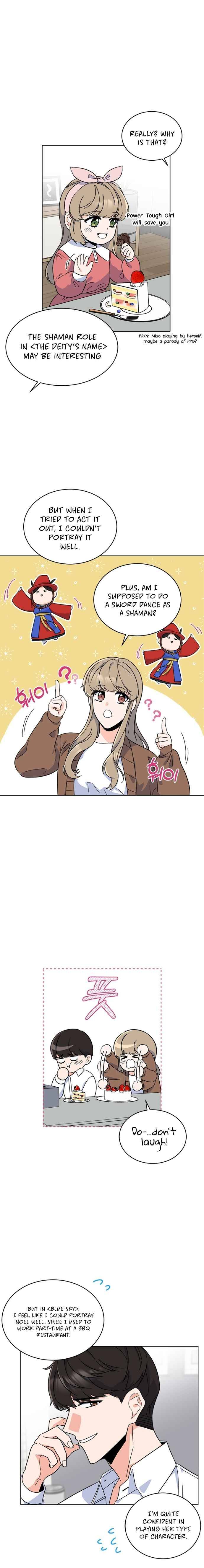 Page 11 of Chapter 27