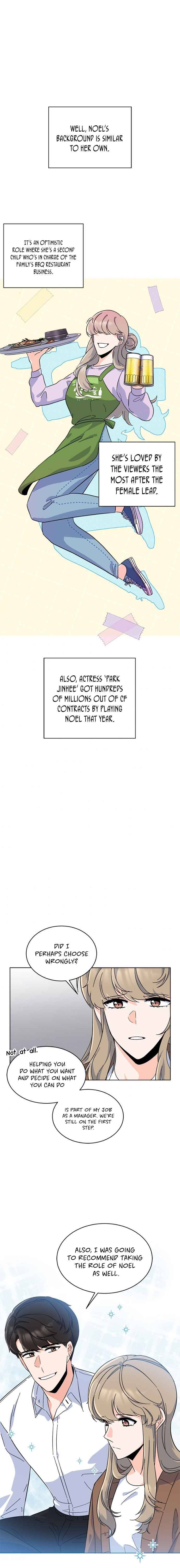 Page 12 of Chapter 27