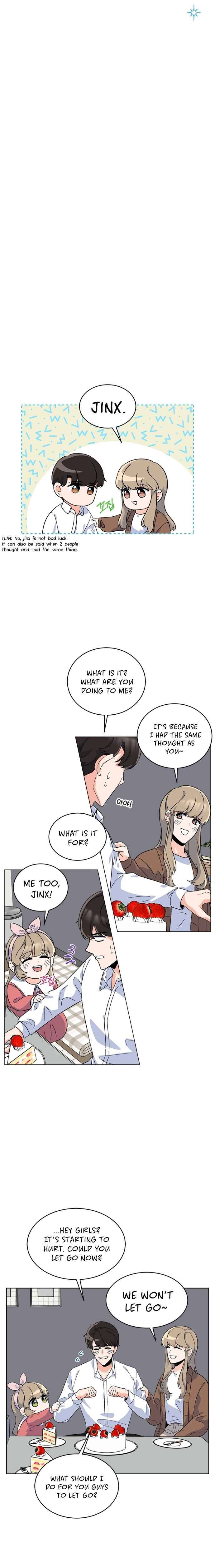 Page 13 of Chapter 27