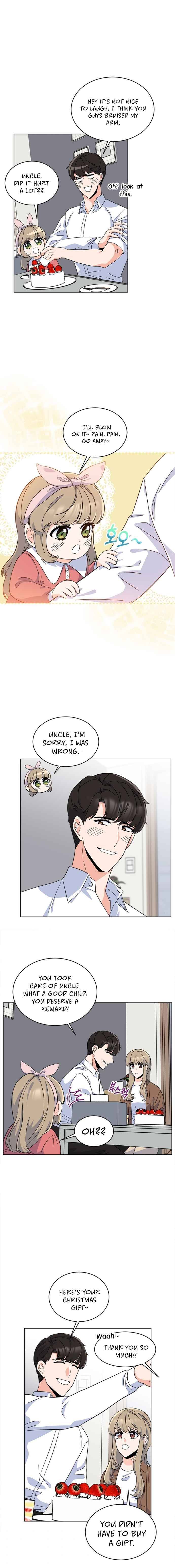 Page 15 of Chapter 27