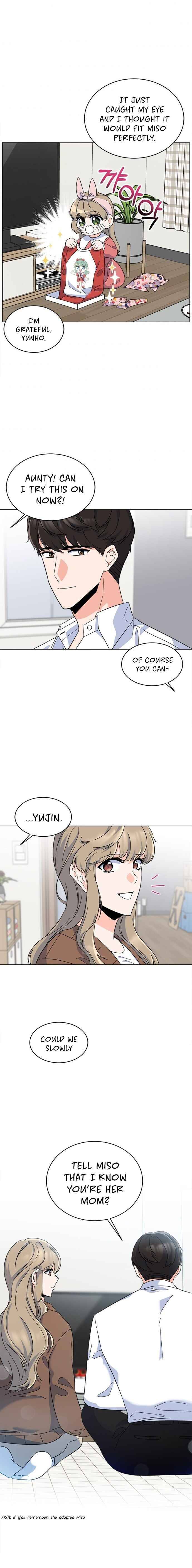 Page 16 of Chapter 27