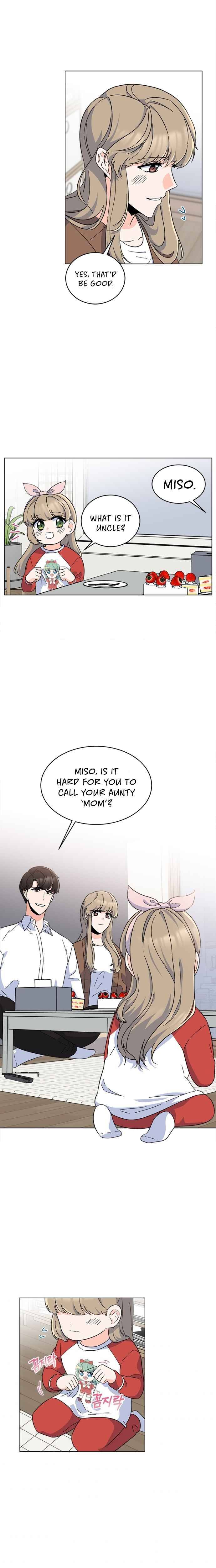 Page 17 of Chapter 27