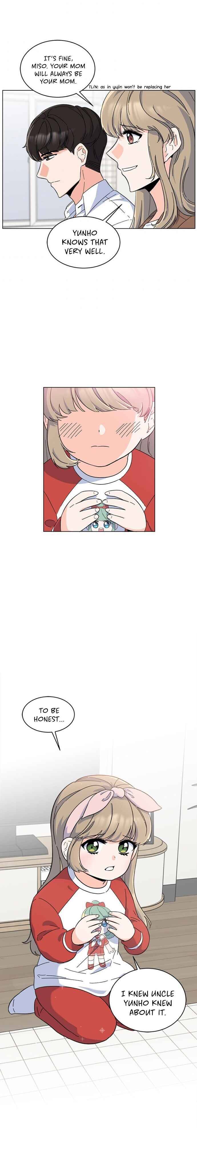 Page 18 of Chapter 27