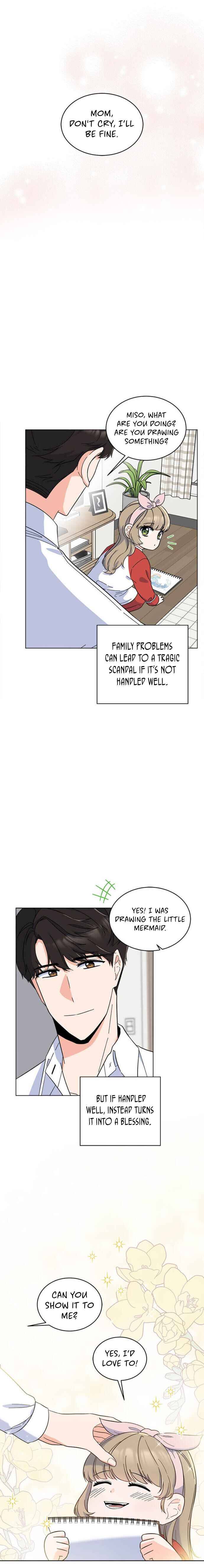 Page 5 of Chapter 28