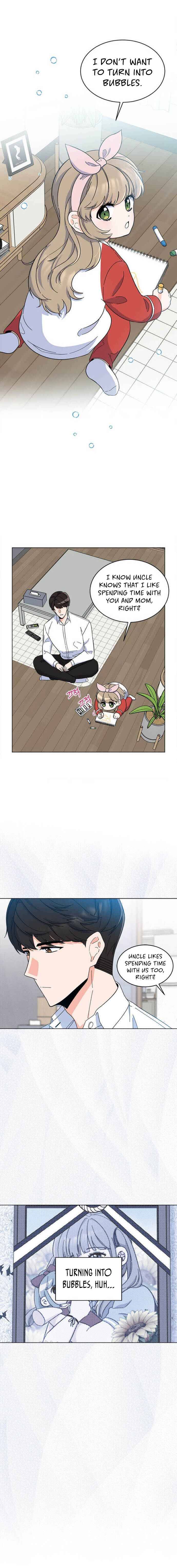Page 8 of Chapter 28