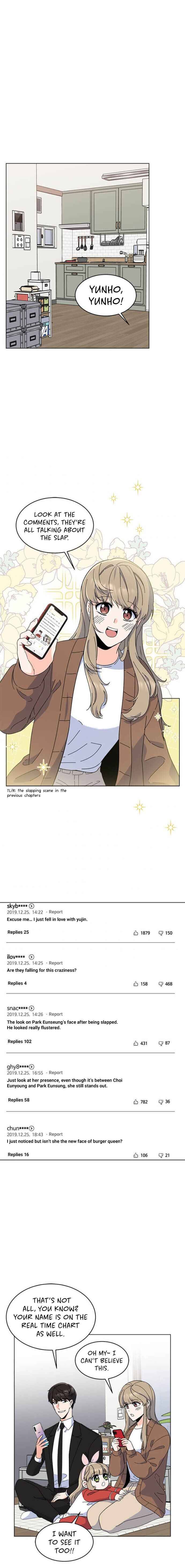 Page 9 of Chapter 28