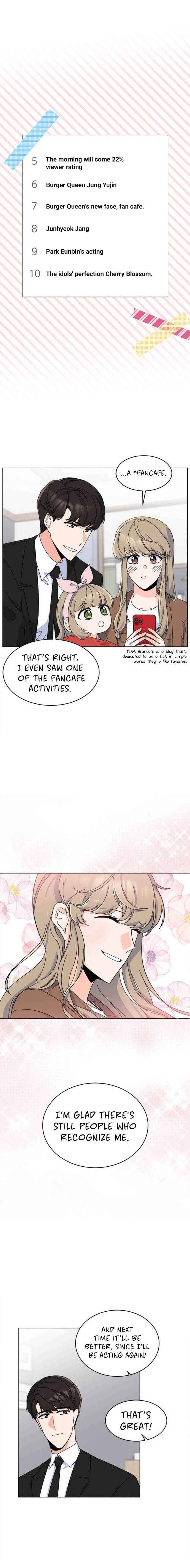 Page 10 of Chapter 28